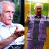 محمدرضا اصلانی+خسرو سینایی