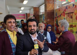 محمدرضا+حسینی+بای