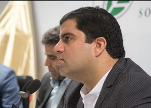 صادق+موسوی