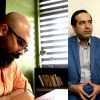 امیرحسین حیدری+حسین انتظامی