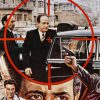فیلم+تیرباران