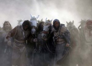 رستاخیز