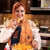 باباسبیلو