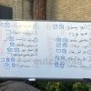 نتیجه آرای انتخابات هیات مدیره خانه سینما