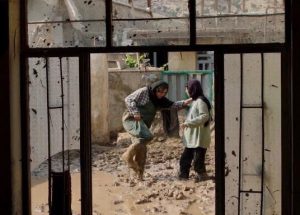 فیلم-بندر-بند