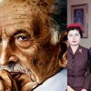 مرتضی احمدی+ثریا اسفندیاری