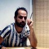 سهیل+برخورداری+دستیار+کارگردان