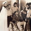 تیغ و ابریشم