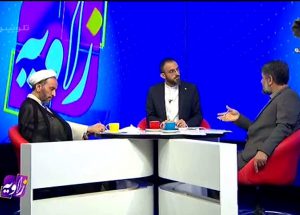 مهدی+نصیری