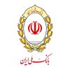 بانک+ملی+ایران