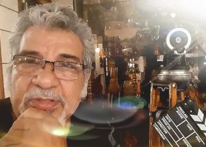 اکبر+صادقی+کارگردان