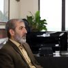 غلامرضا+منتظری