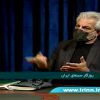 منوچهر+شاهسواری