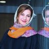 لیلی+رشیدی