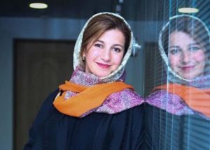 لیلی+رشیدی