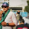ابراهیم+شفیعی