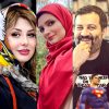 مهراب+قاسمخانی+الناز+آبشاری+نیوشا+ضیغمی