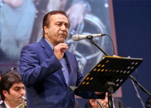 گلریز