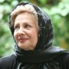 تهمینه+اطمینان+مقدم