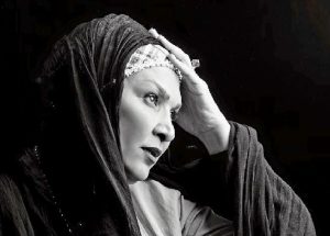 مینا+نوروزی