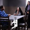 فیلم "حرف آخر"