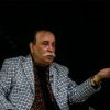 محمدصادق+رنجکشان
