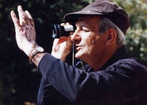 پرویز+کیمیاوی