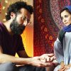 فیلم+رمانتیسم+عماد+طوبا