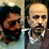 محمد آفریده +شهیدمرتضی+آوینی