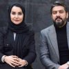 مهدیه+نساج+سامرند+معروفی