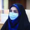 زهرا+سادات+لاری