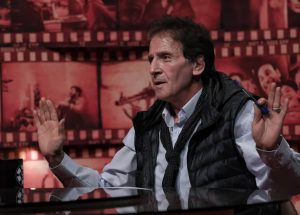 ابوالفضل+پورعرب