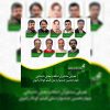 مشاوران+جشنواره+رضوی
