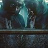 فیلم+مصلحت