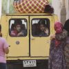 فیلم+سینمایی+یدو