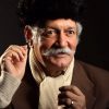 آتش+تقی+پور