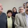 اصغر سمسارزاده+جواد رضویان+فیلم+لازانیا