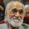 حسین+ملکی