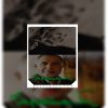 فیلم نذر معصومه(س)