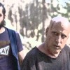 اعترافات ذهن خطرناک من