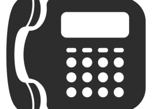 تلفن+118