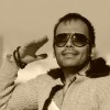 حامد مظفری