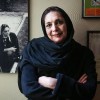 منیژه حکمت