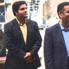 سیدصادق موسوی، حجت ا.. ایوبی، حبیب ایل بیگی