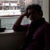مهدی کشاورز