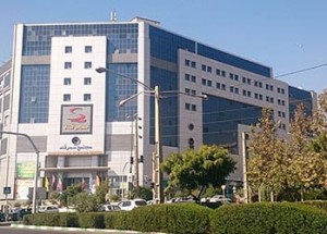 پردیس+سمرقند