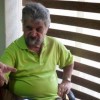 محمد متوسلانی