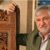محمدهاشم سبوکی+تهیه کننده