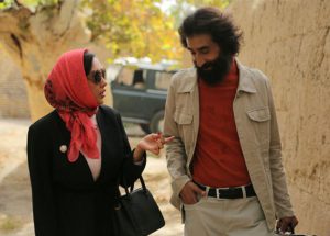 رویای-سهراب-علی-قوی-تن