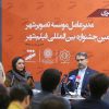 هاشم-میرزاخانی-مژگان-زرگر